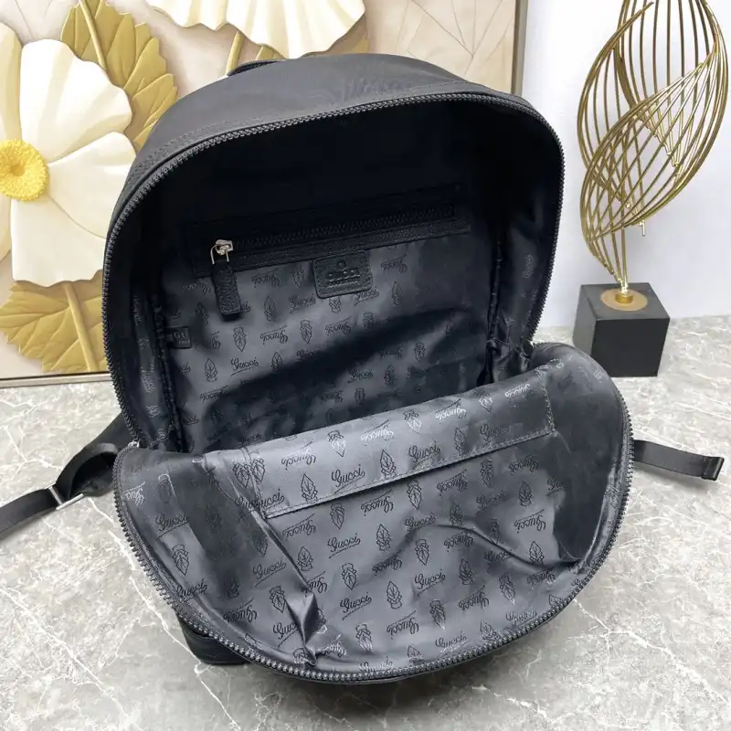 G*u*i bags 2406ya0075