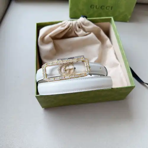 G*u*i belts 2407xa0054