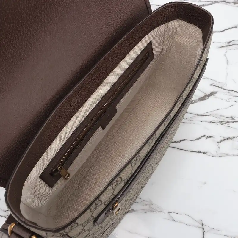 G*u*i bags 2407ya0013