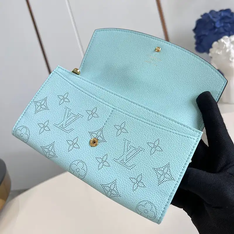 G*u*i bags 2407ya0015