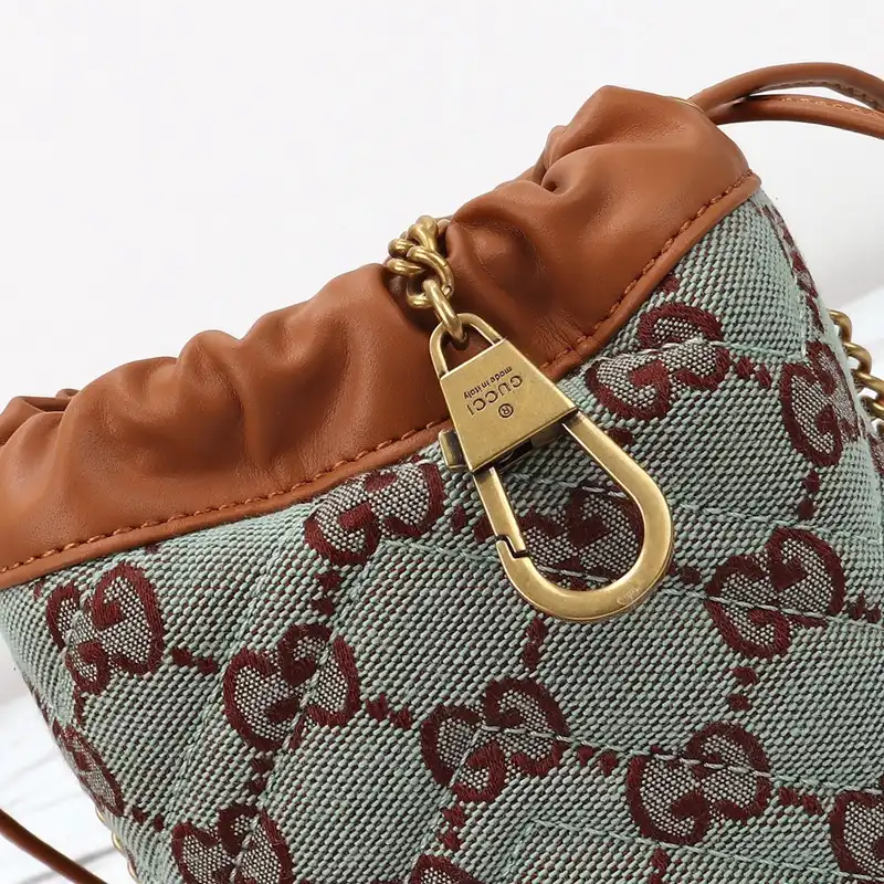 G*u*i bags 2407ya0047