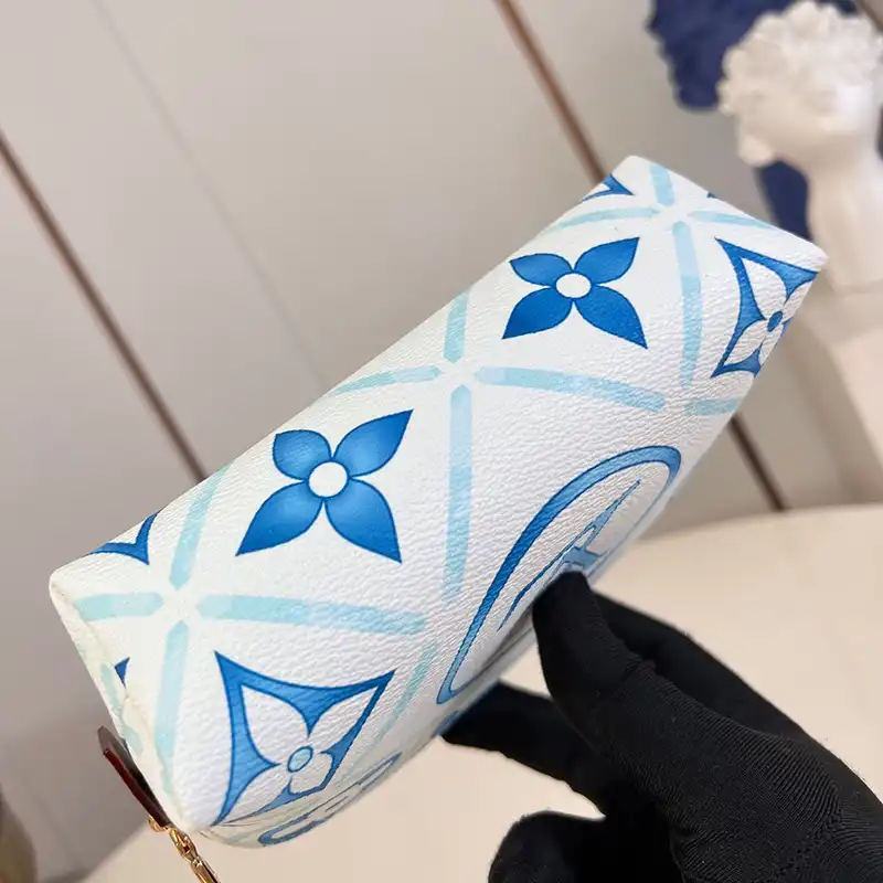 G*u*i bags 2407yz0107