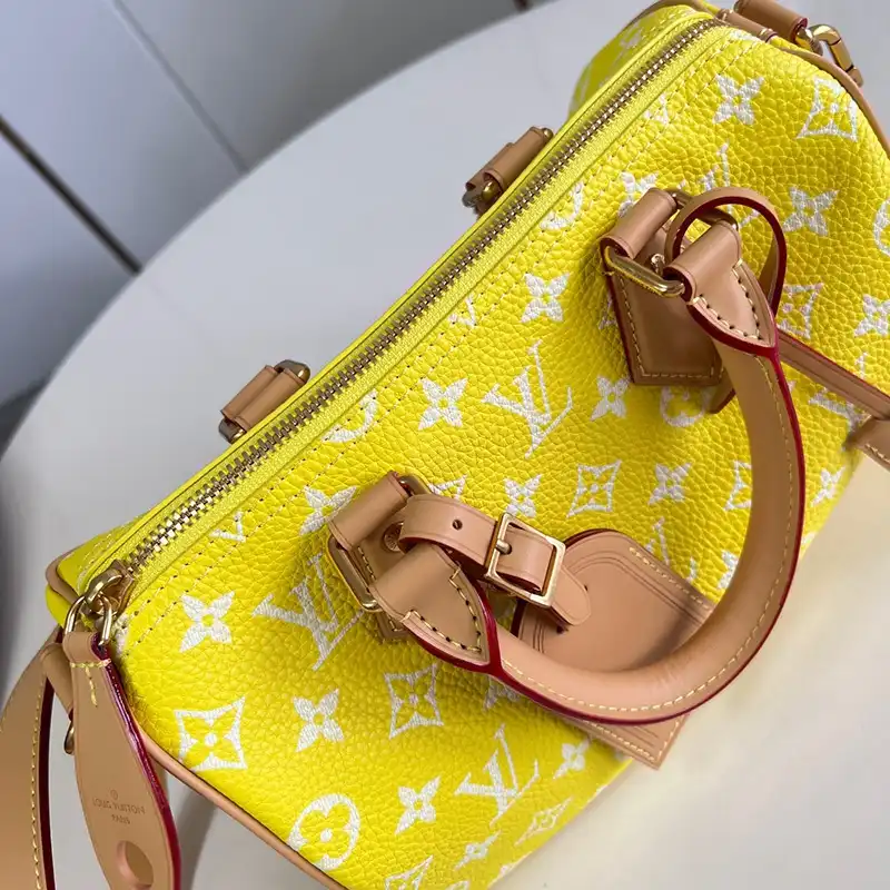 LV Bags 2407YZ0163