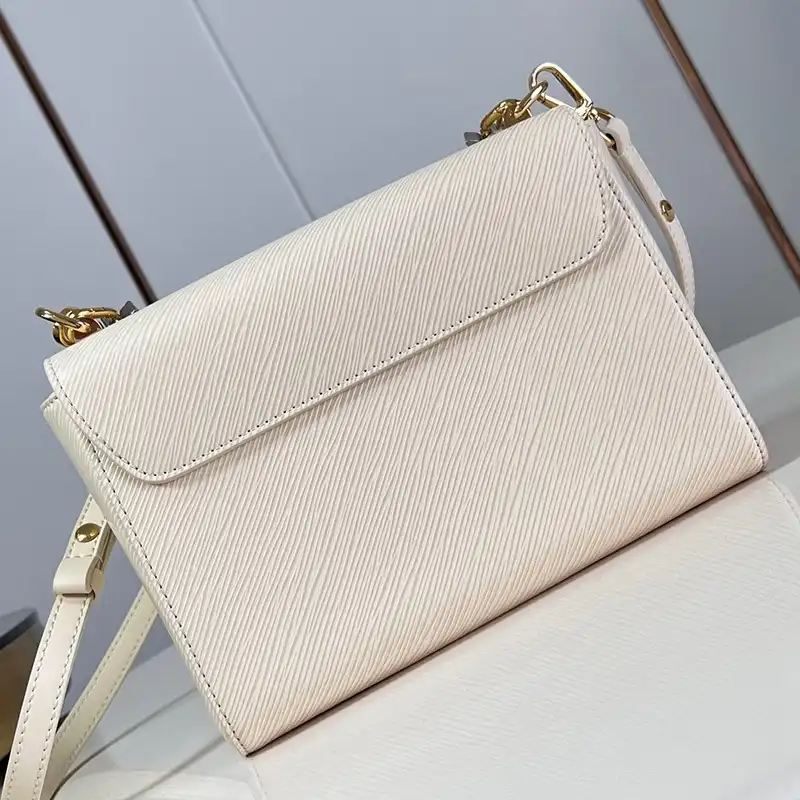 G*u*i bags 2407ya0182