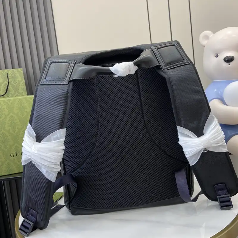 G*u*i bags 2407ya0183