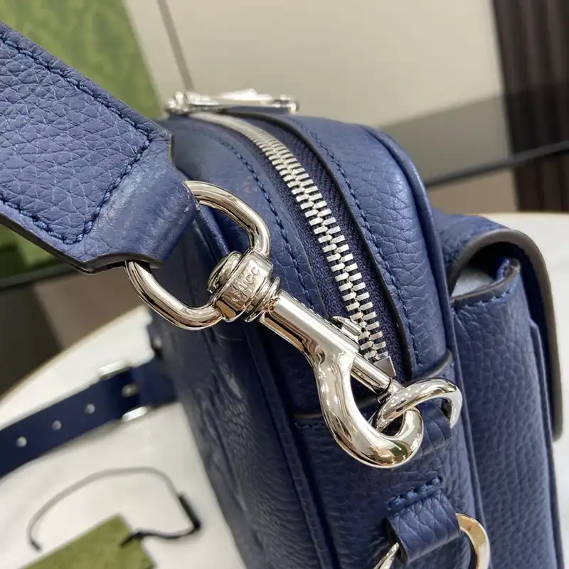 G*u*i bags 2407ya0185