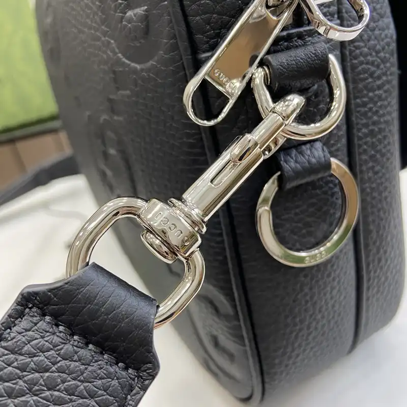 G*u*i bags 2407ya0186