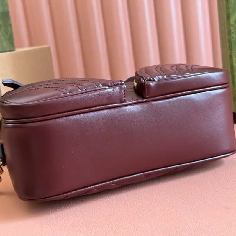 G*u*i bags 2407yz0232