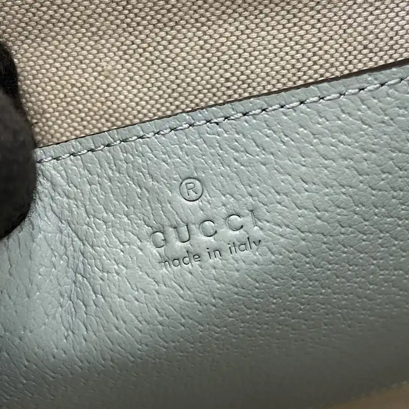 G*u*i bags 2407yz0264