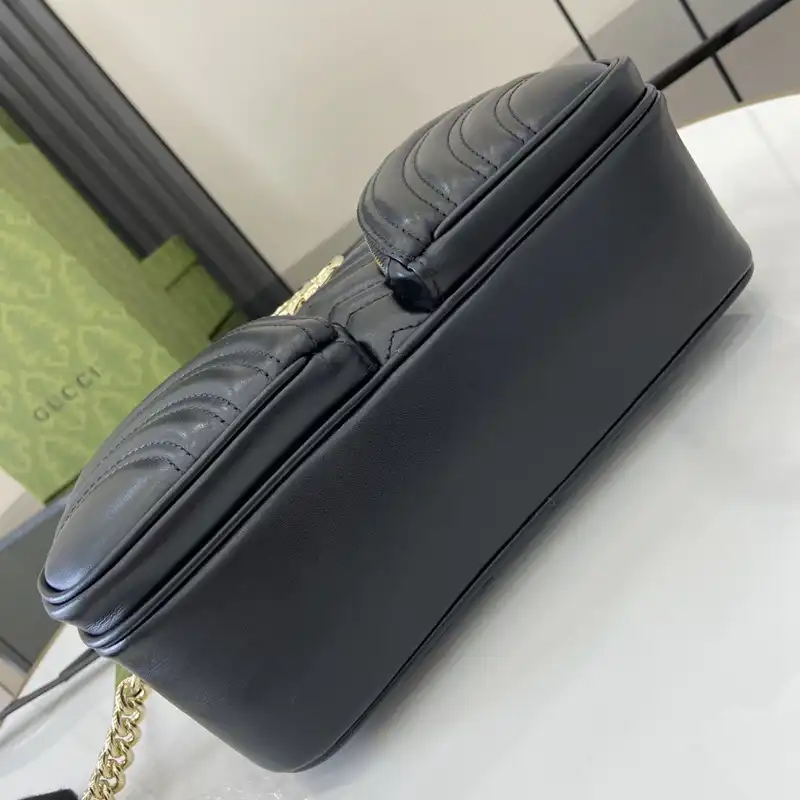 G*u*i bags 2408ya0033