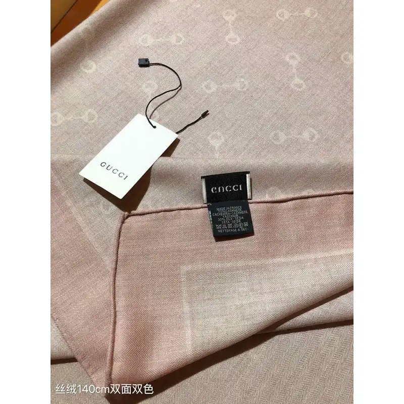 SCARVES scarves 2409SC0041