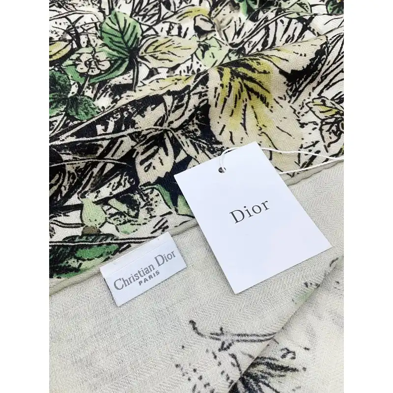 SCARVES scarves 2409SC0093