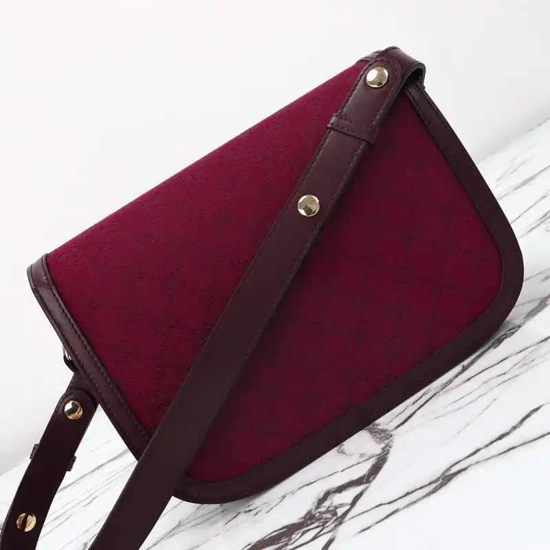 G*u*i bags 2409ya0030