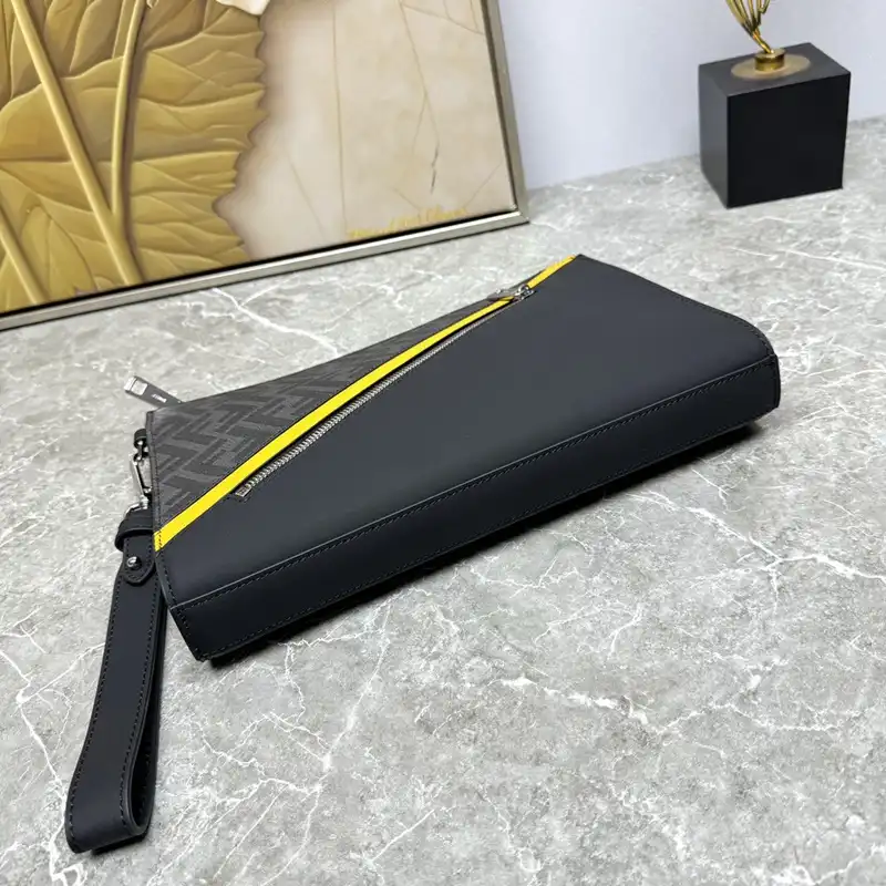 Fendi Bags 2409YA0047