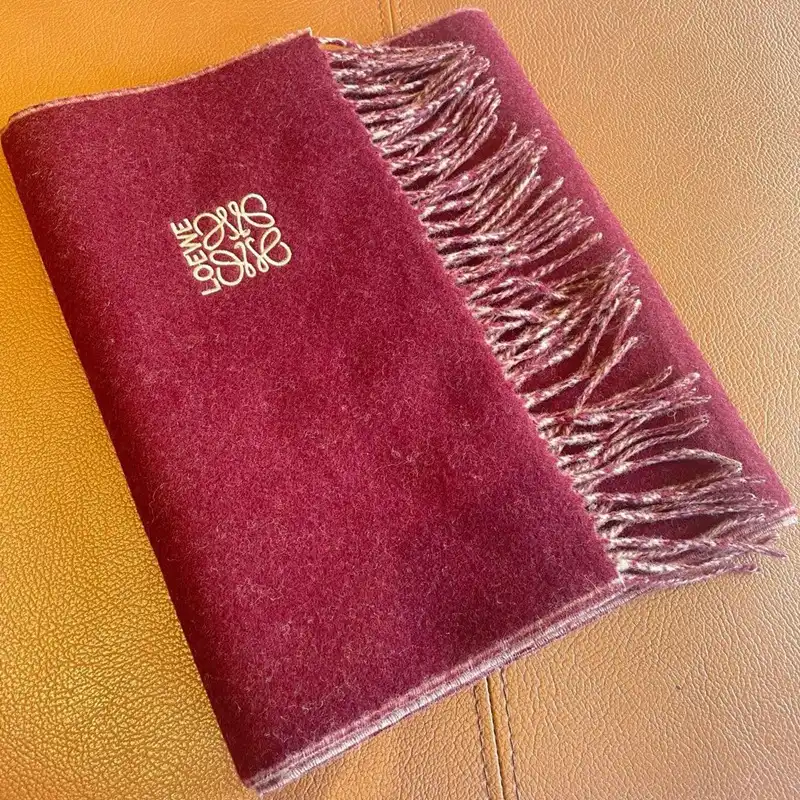 SCARVES scarves 2410SC0031