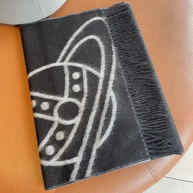 SCARVES scarves 2410SC0035