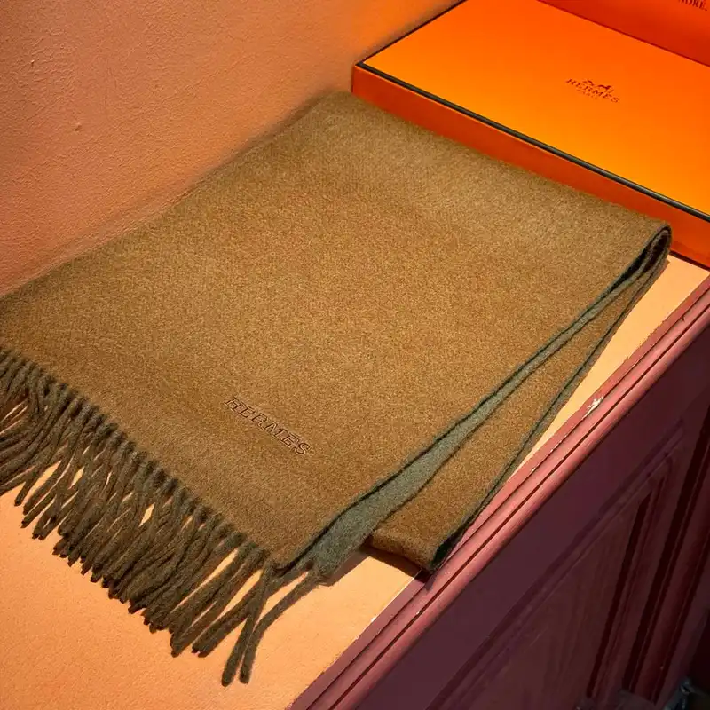 SCARVES scarves 2410SC0110