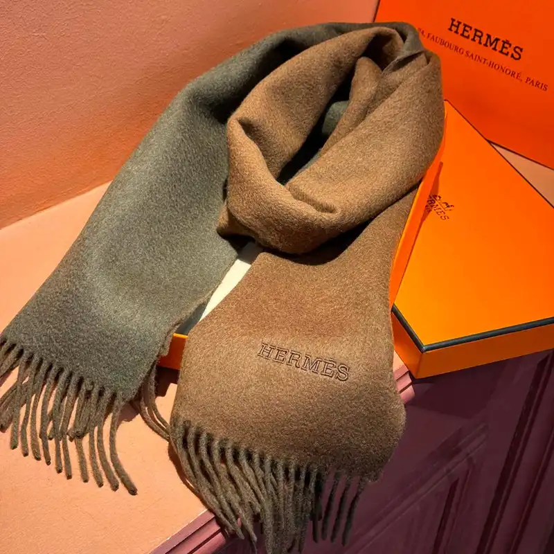 SCARVES scarves 2410SC0110