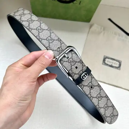 G*u*i belts 2410xa0071