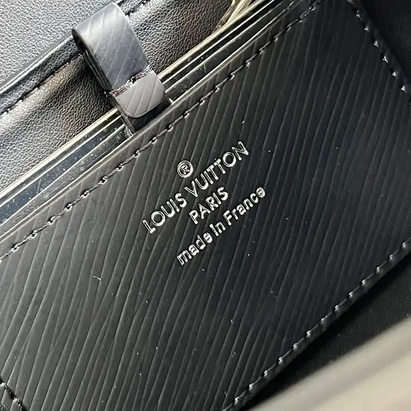 LV Bags 2410YA0176