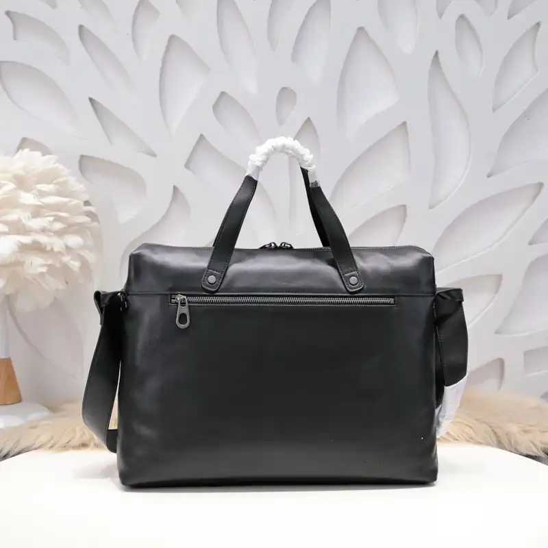 Bottega Veneta Bags 2411YA0049