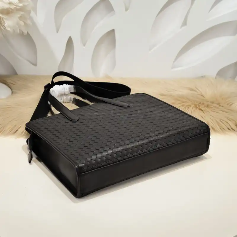 Bottega Veneta Bags 2411YA0056
