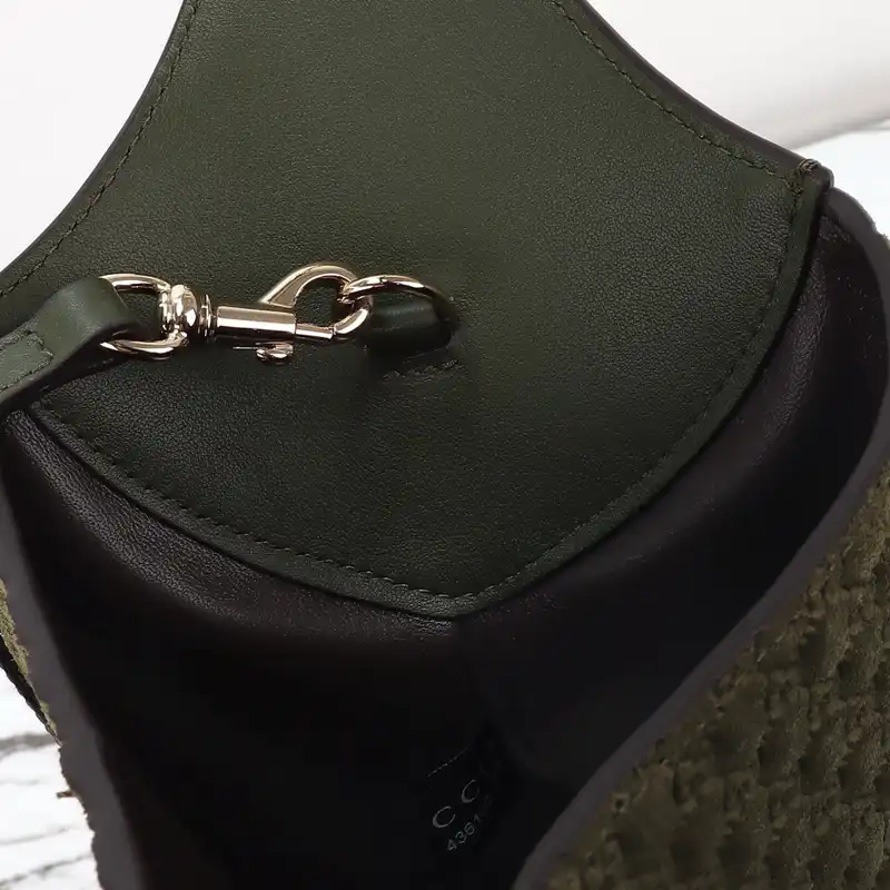 G*u*i bags 2411ya0183