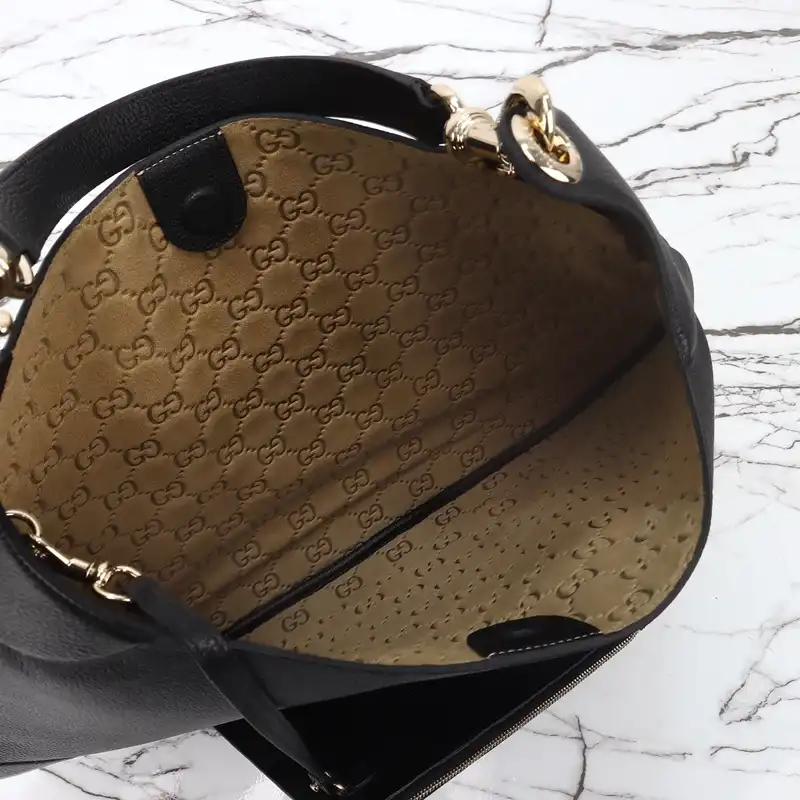 G*u*i bags 2411ya0188