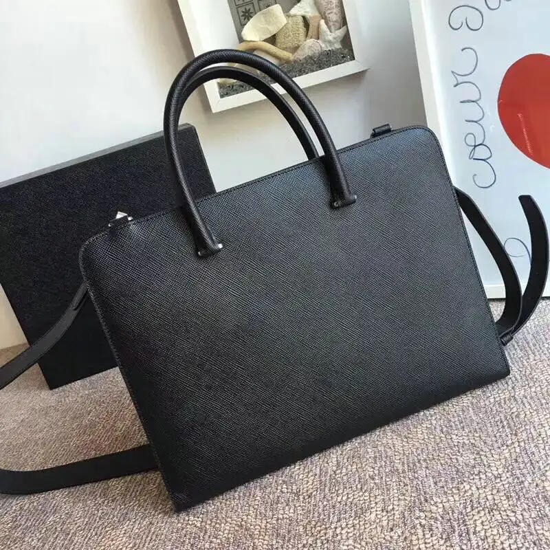 Prada Bags 2012SH0070