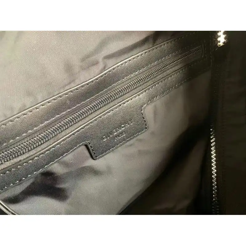 Givenchy Bags 2012SH0166
