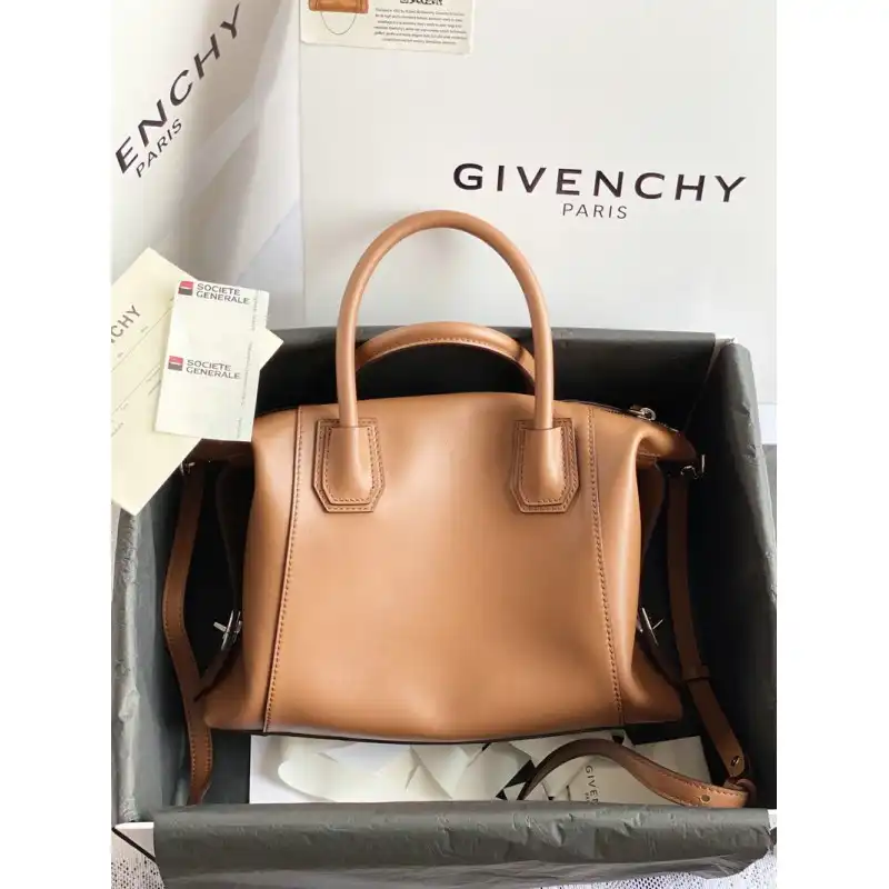 Givenchy Bags 2012SH0183