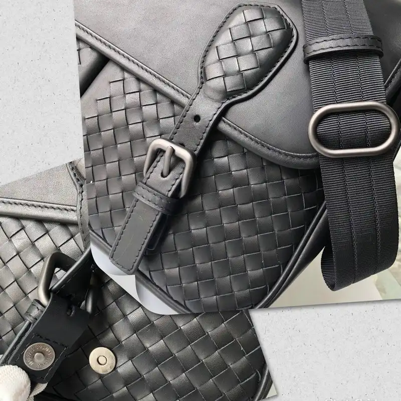 Bottega Veneta Bag 20YA11037