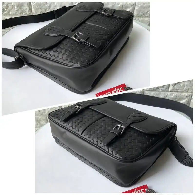 Bottega Veneta Bag 20YA11037