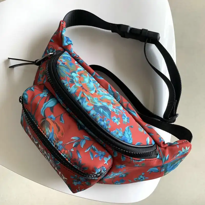 Givenchy Bag 20GV11167