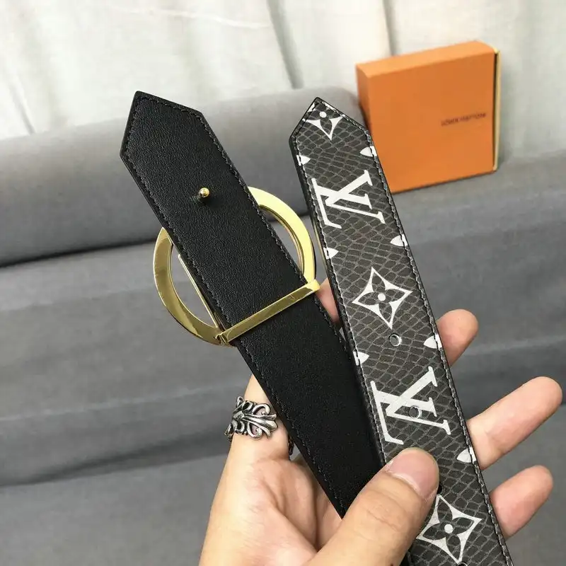 LV Belt 20XA11211
