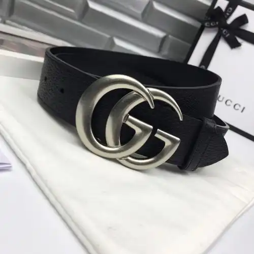 G*u*i s belts 19bl0020