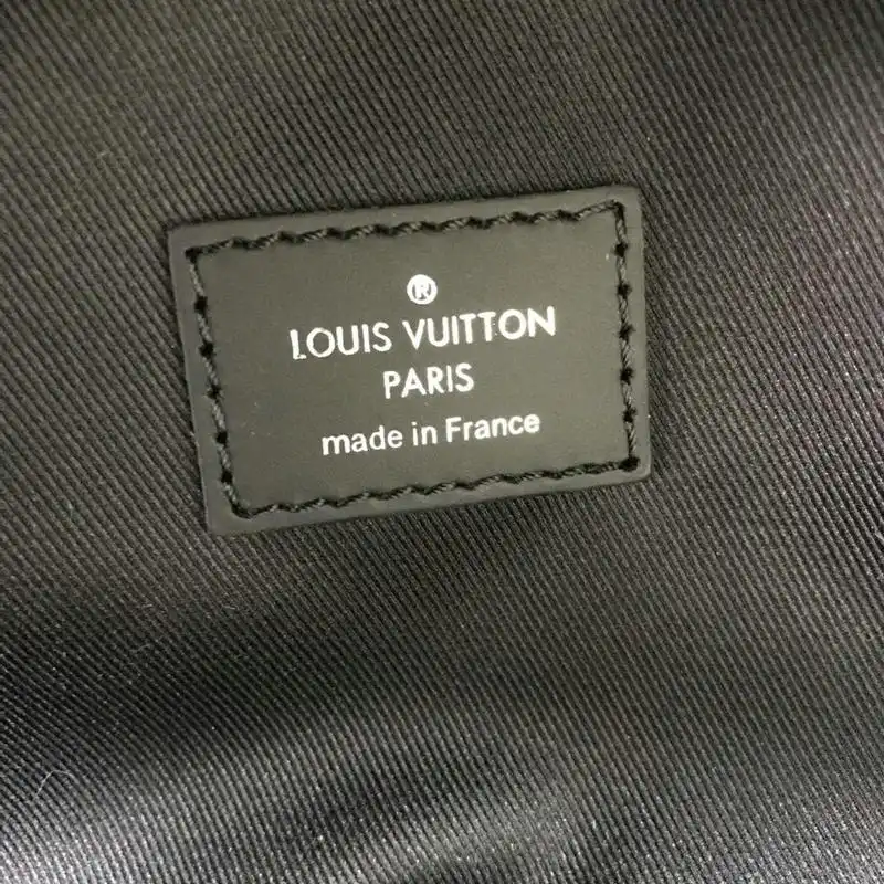 LV Bags 19T1L0265