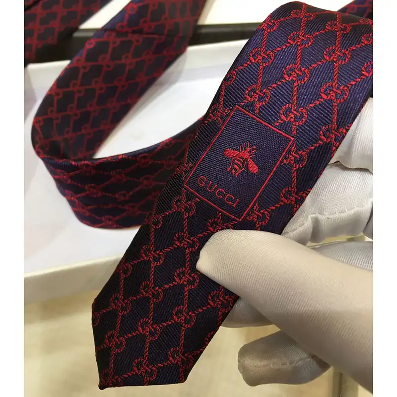 TIES s Tie 20WHT0035