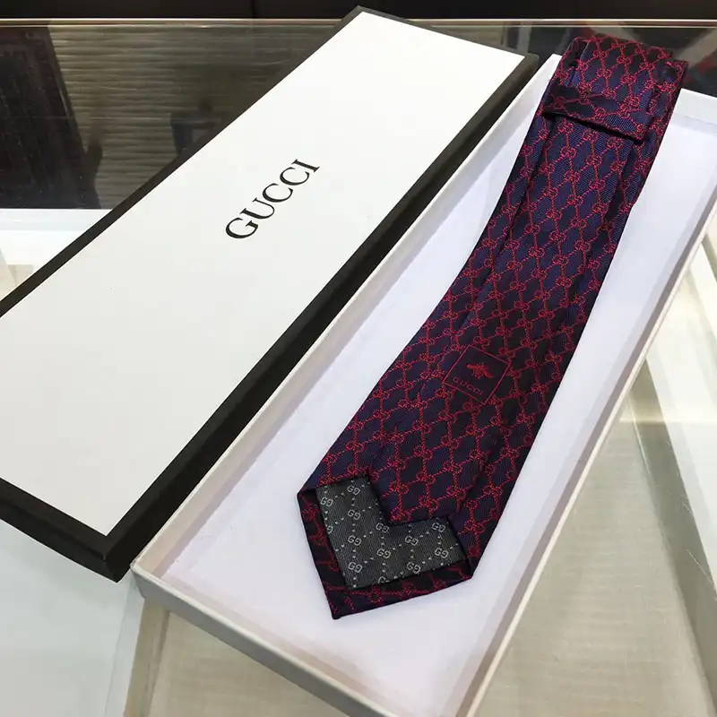 TIES s Tie 20WHT0035