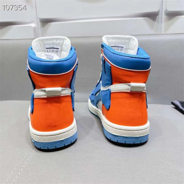 Unique AMIR1 SNEAKERS 670