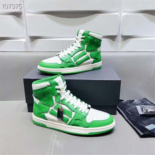 SmoothTexture AMIR1 SNEAKERS 671