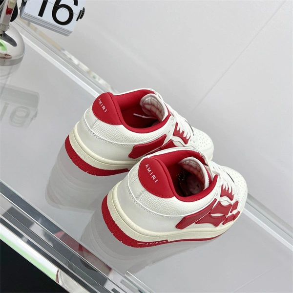 AMIR1 SNEAKERS Packable 684