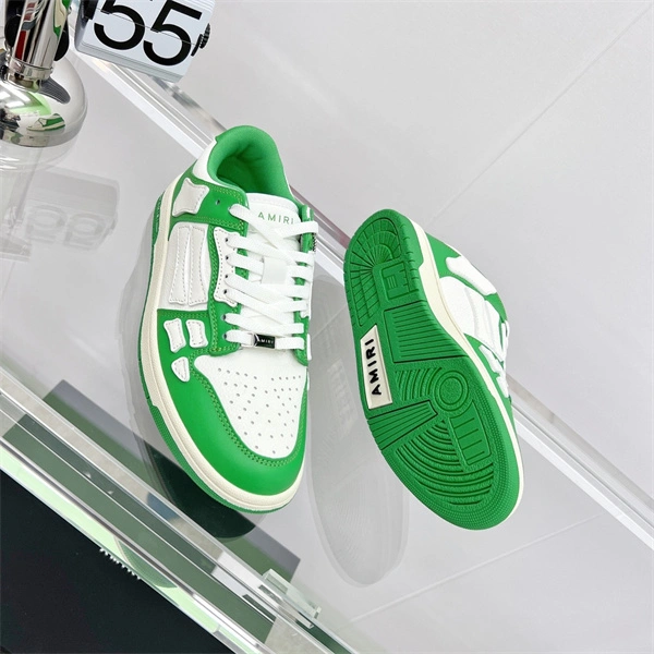 AMIR1 SNEAKERS Trendsetting 687