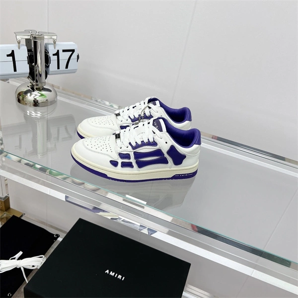 Affordable AMIR1 SNEAKERS 694