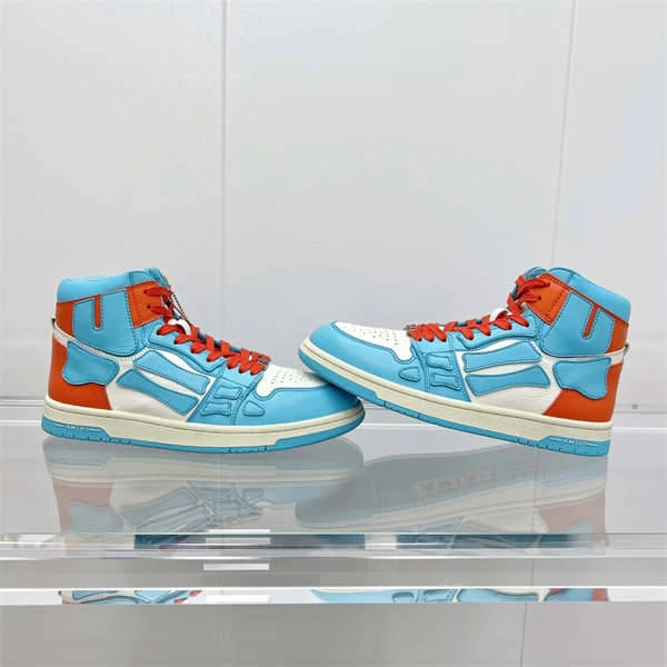 AMIR1 SNEAKERS Neat 715