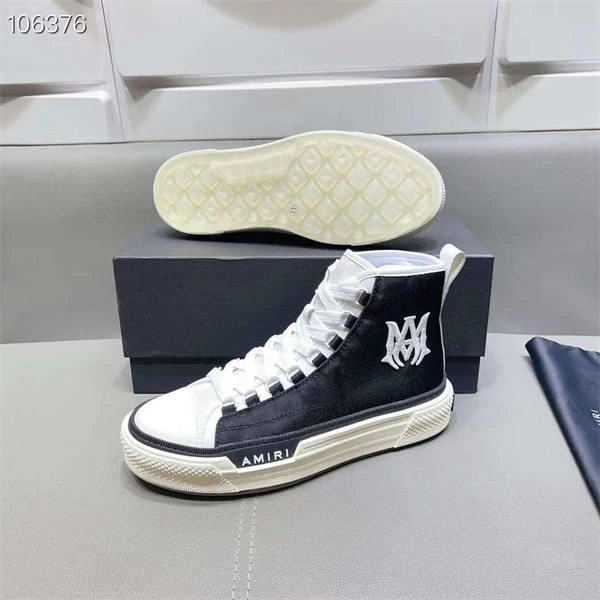 Comfortable AMIR1 SNEAKERS 729