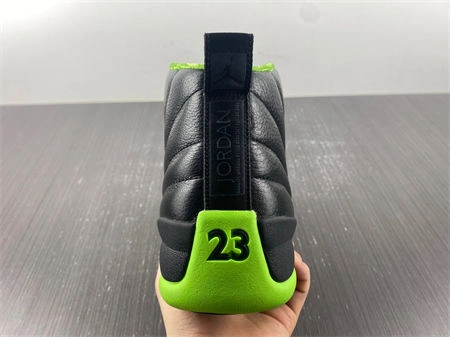 GoodFit Air Jordan 4139