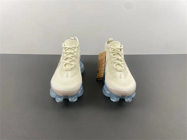 Air Max Scorpion FK DJ4702-- OnTrend 5261