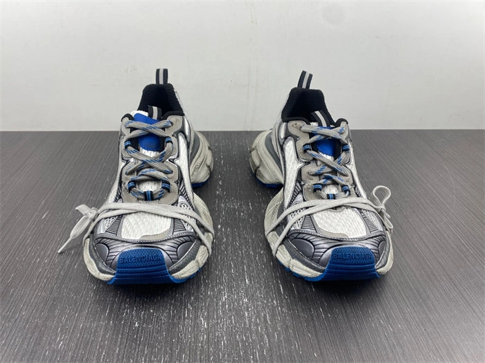 TopPick BALENCIAGA -PHANTOM SNEAKER 734734 W3XL2 4401