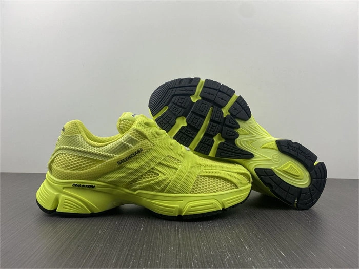 GoodFit BLCG Phantom Yellow 678869 W2E93 4468